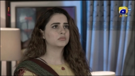 Guddu - Episode 63 - 19th Oct 2022